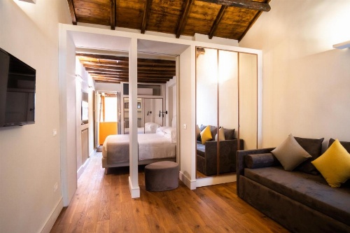Hotel Smeraldo image 10