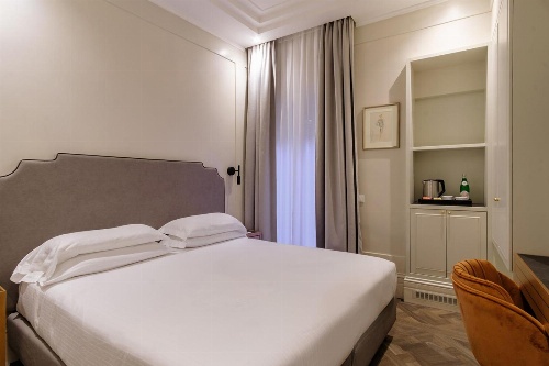 Hotel Smeraldo image 3
