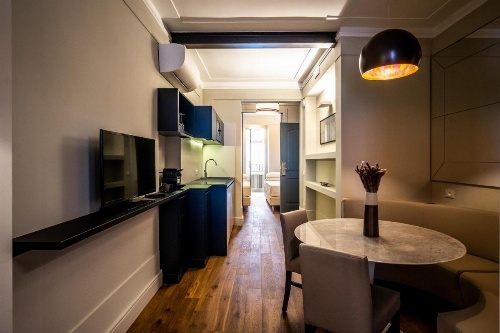 Hotel Smeraldo image 31