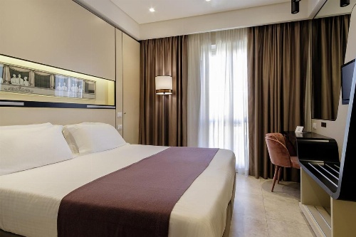 Hotel Smeraldo image 34