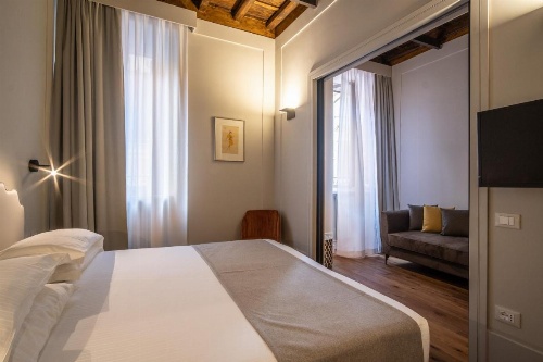 Hotel Smeraldo image 6